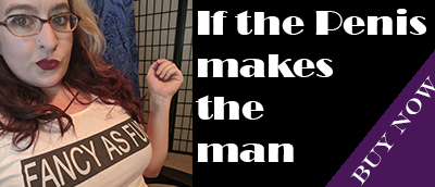 SPH Humiliation Teaser