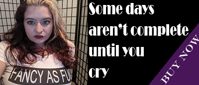 Verbal Humiliation Teaser