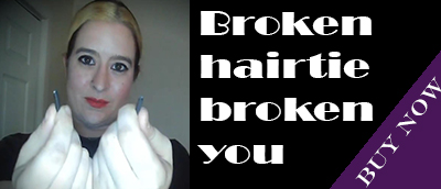 Break Beta Bitches Teaser