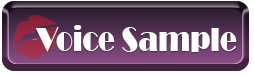 Voice Sample